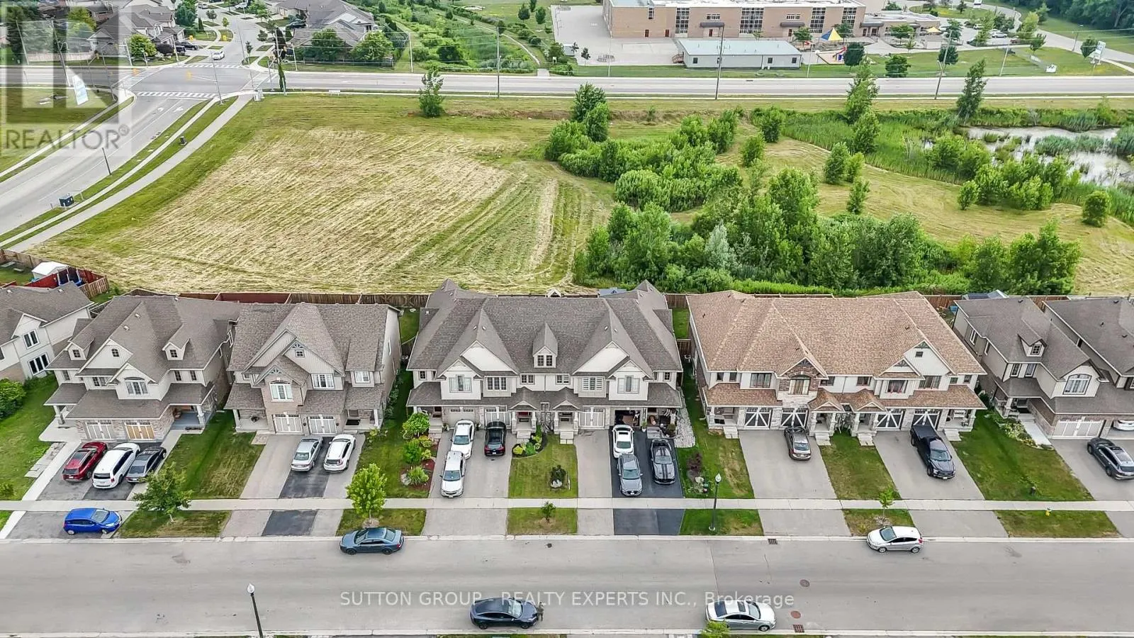 1441 DUNKIRK AVENUE