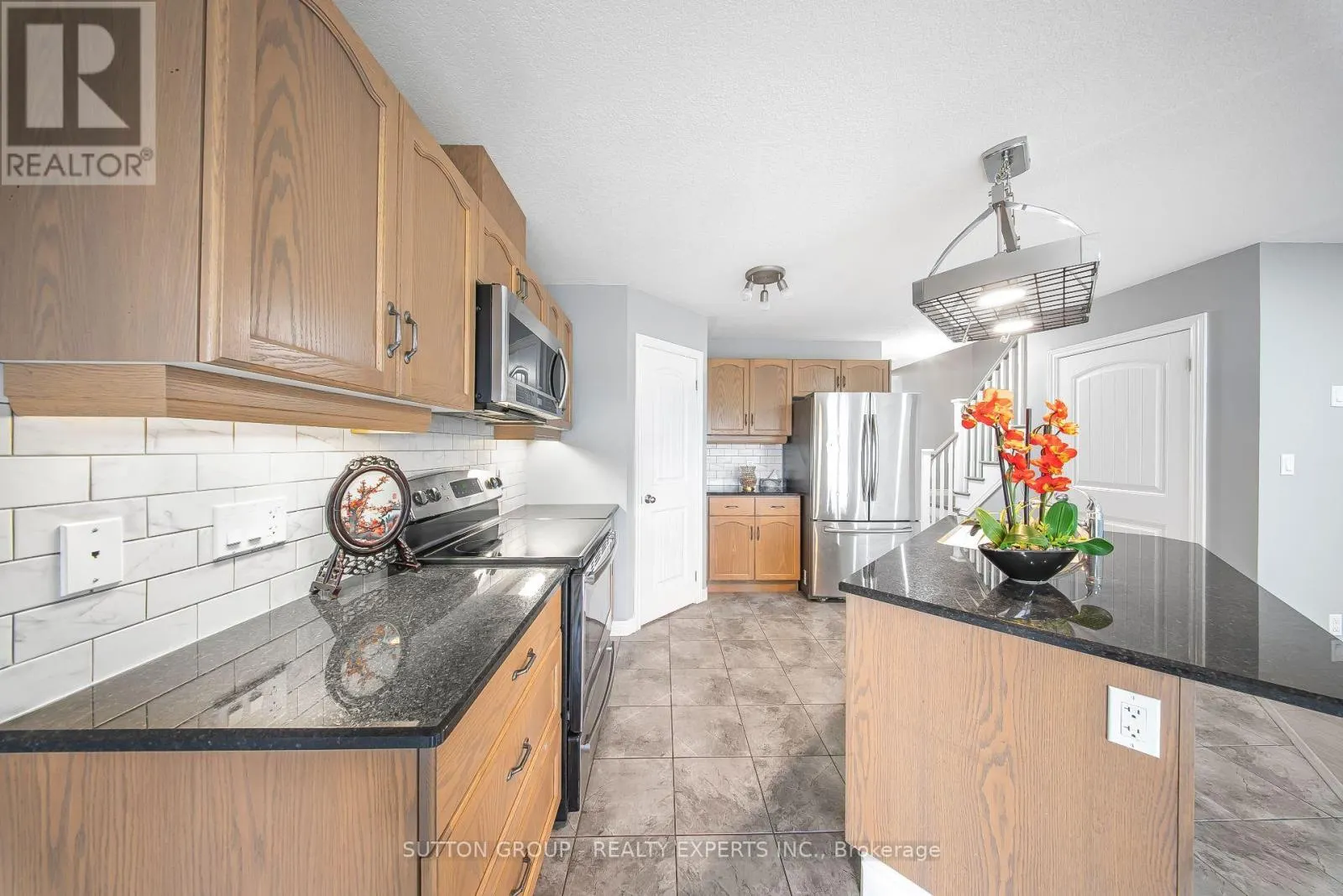 1441 DUNKIRK AVENUE