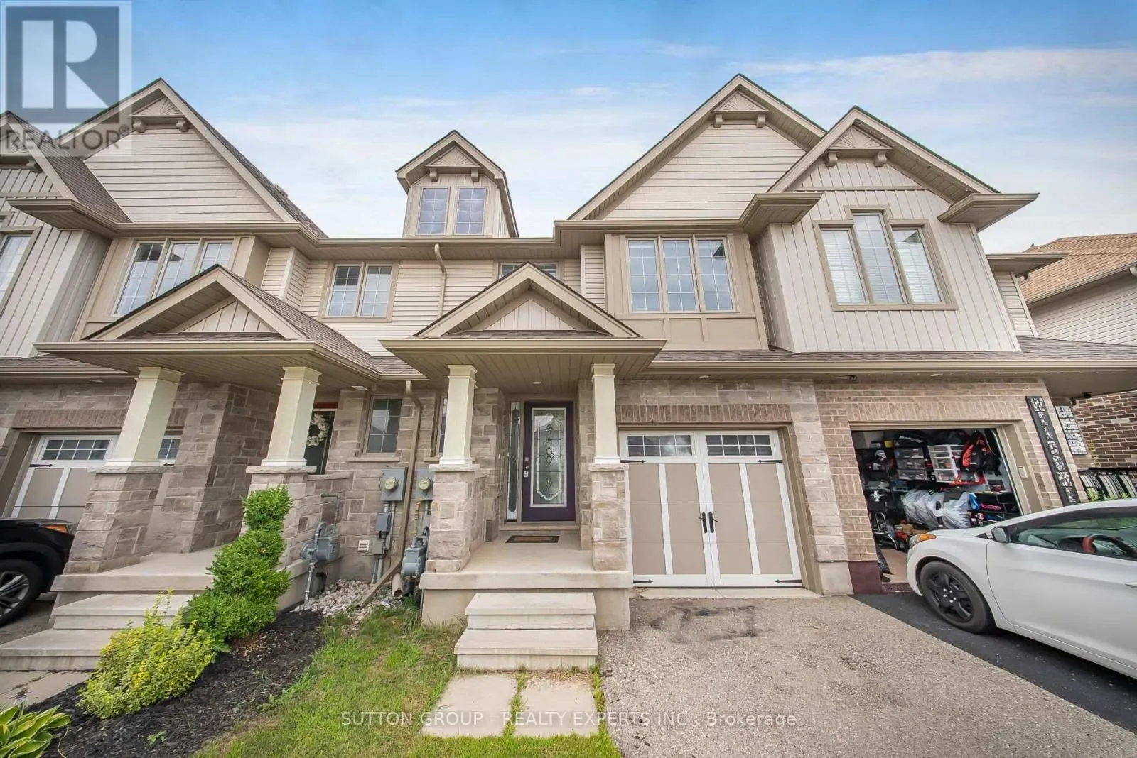 1441 DUNKIRK AVENUE