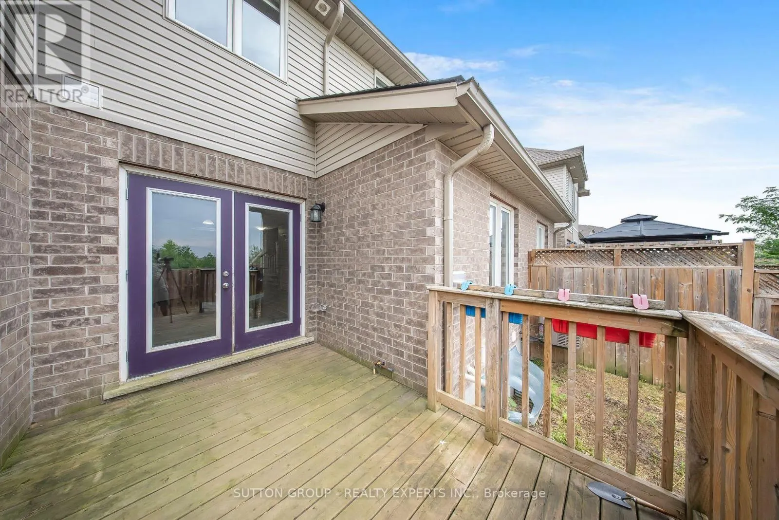 1441 DUNKIRK AVENUE