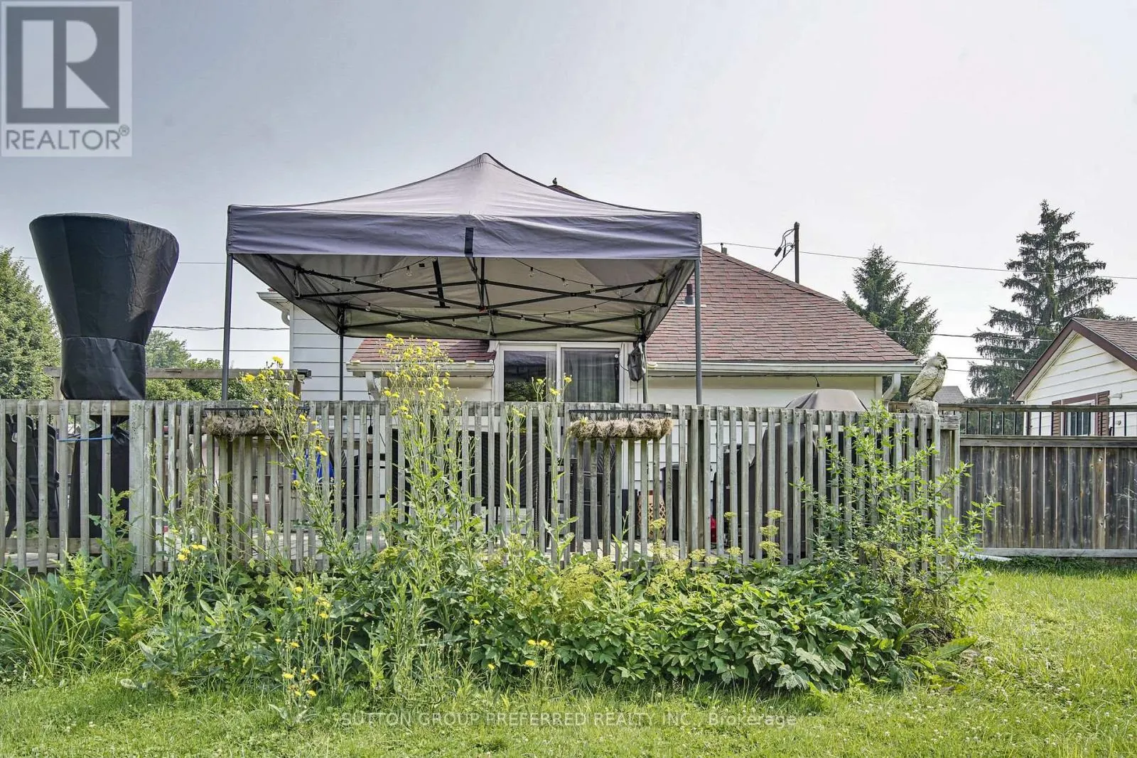 254 KING STREET
