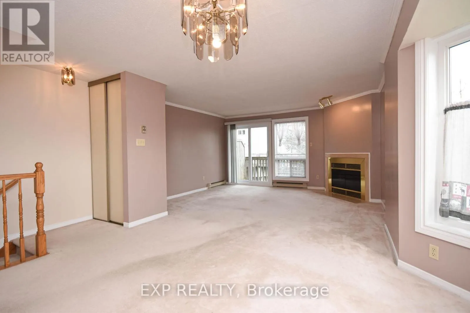 412 BRISTON PRIVATE