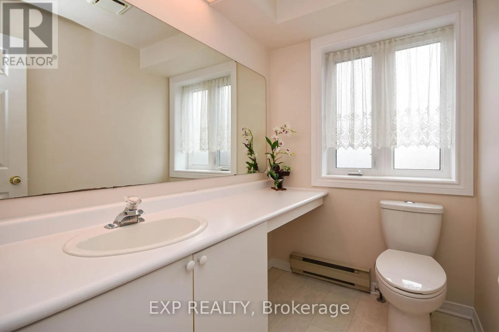 412 BRISTON PRIVATE