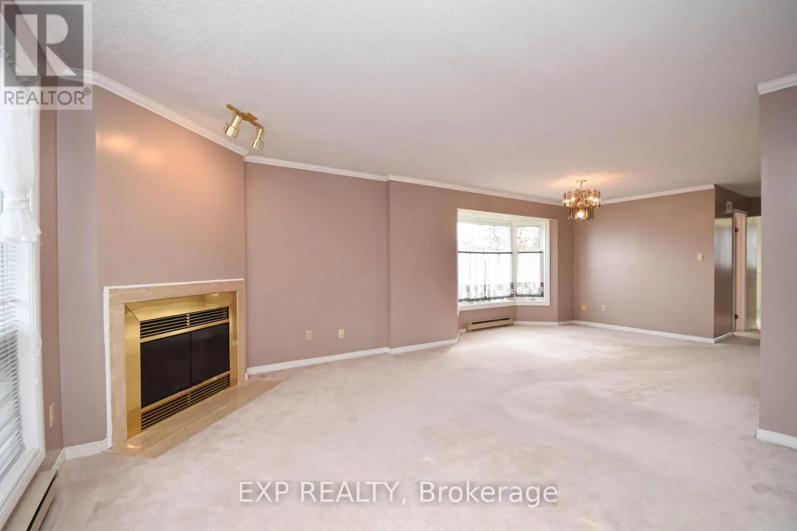 412 BRISTON PRIVATE