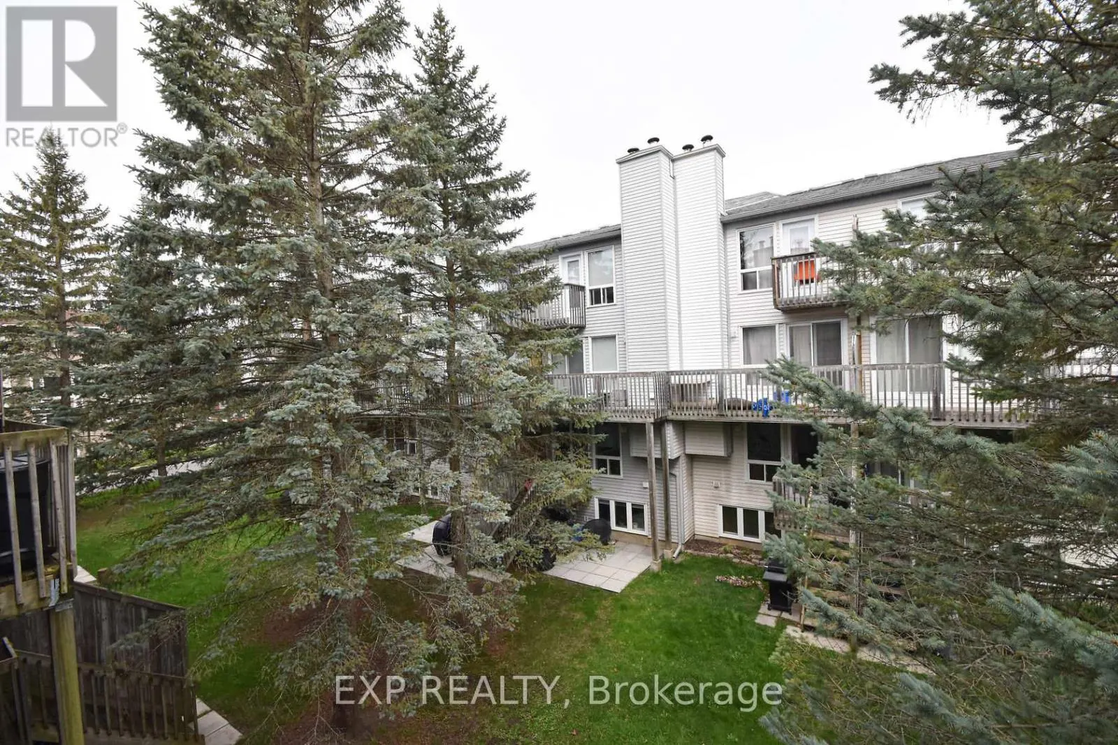 412 BRISTON PRIVATE