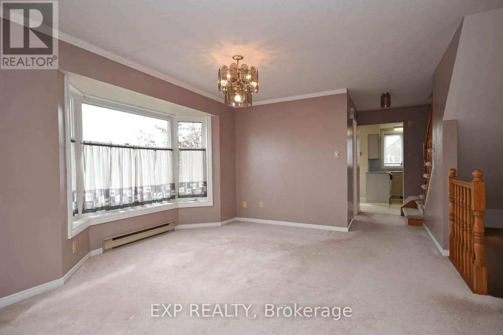 412 BRISTON PRIVATE