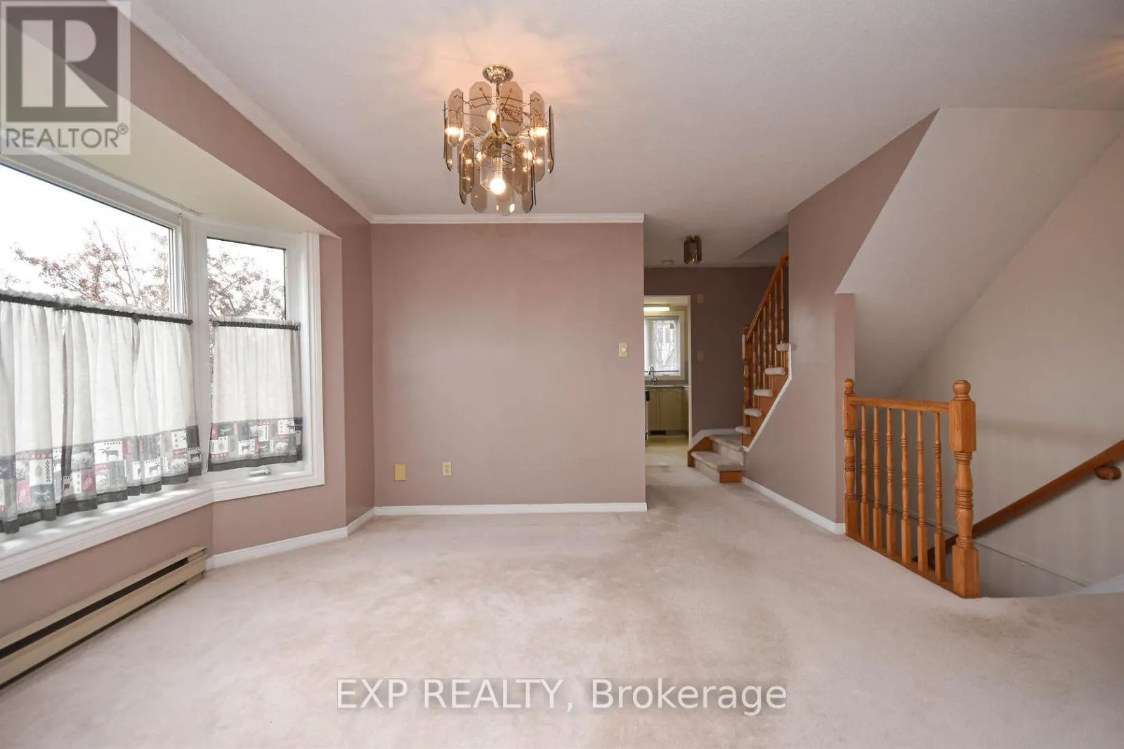 412 BRISTON PRIVATE