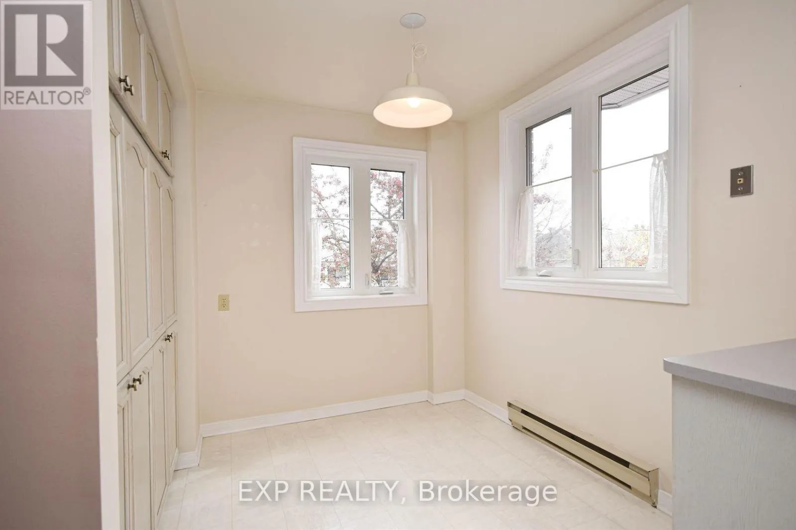 412 BRISTON PRIVATE