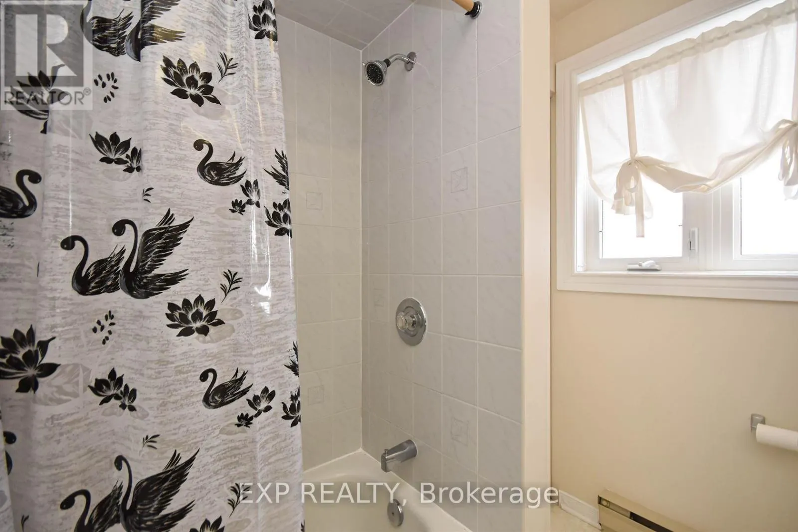 412 BRISTON PRIVATE