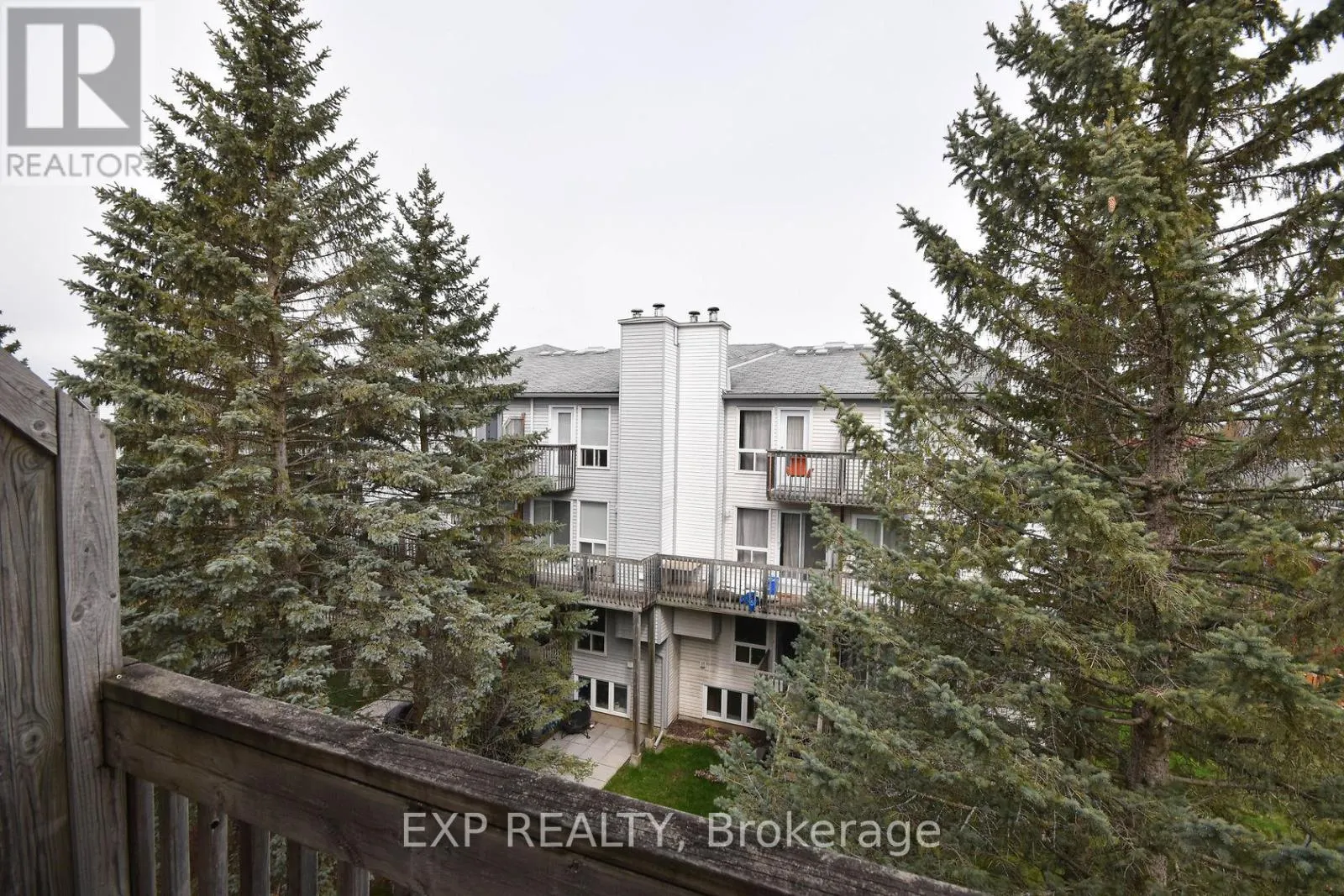 412 BRISTON PRIVATE