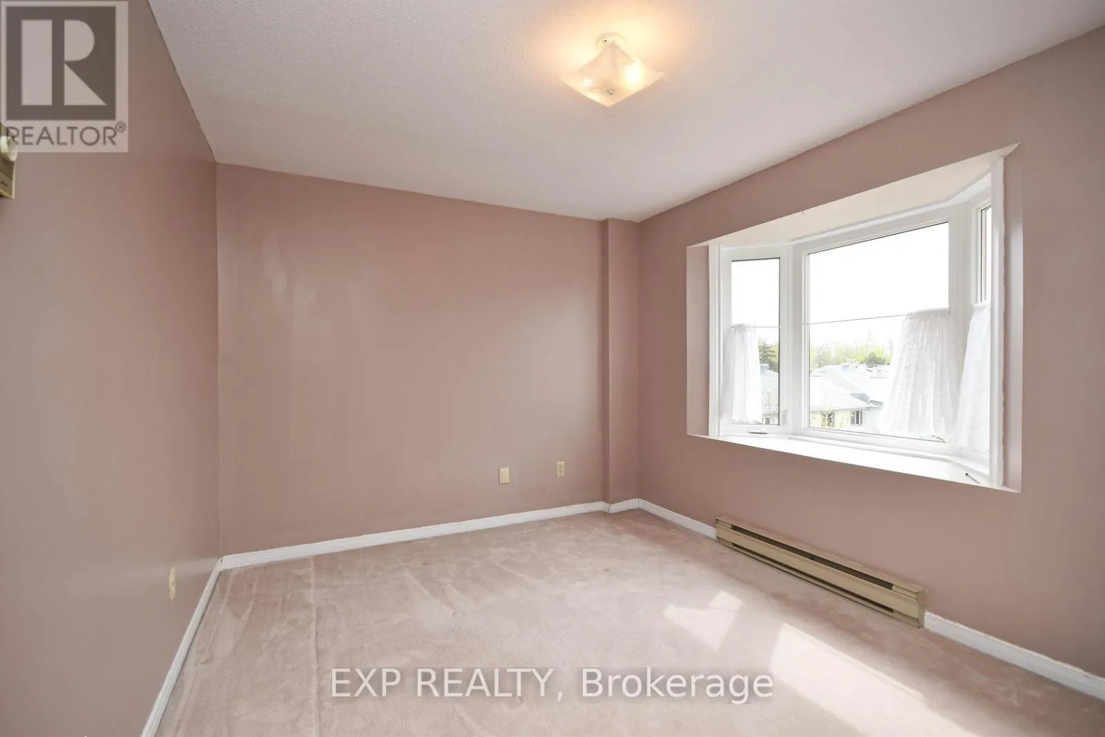 412 BRISTON PRIVATE