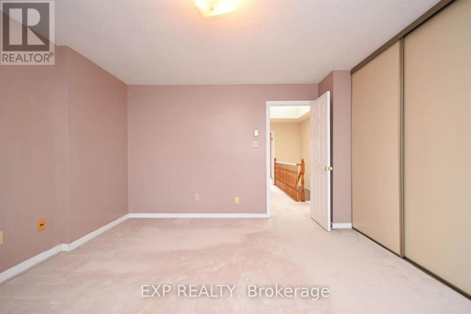 412 BRISTON PRIVATE