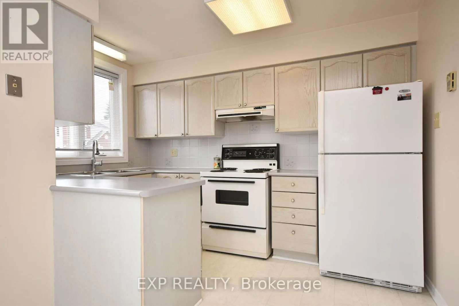 412 BRISTON PRIVATE