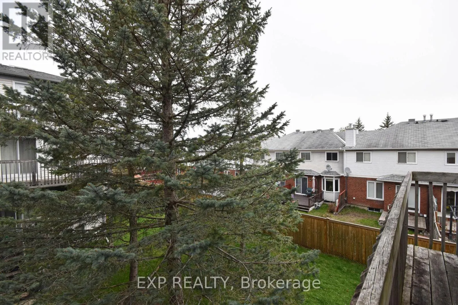 412 BRISTON PRIVATE