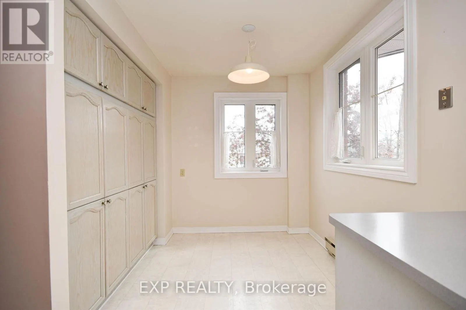 412 BRISTON PRIVATE