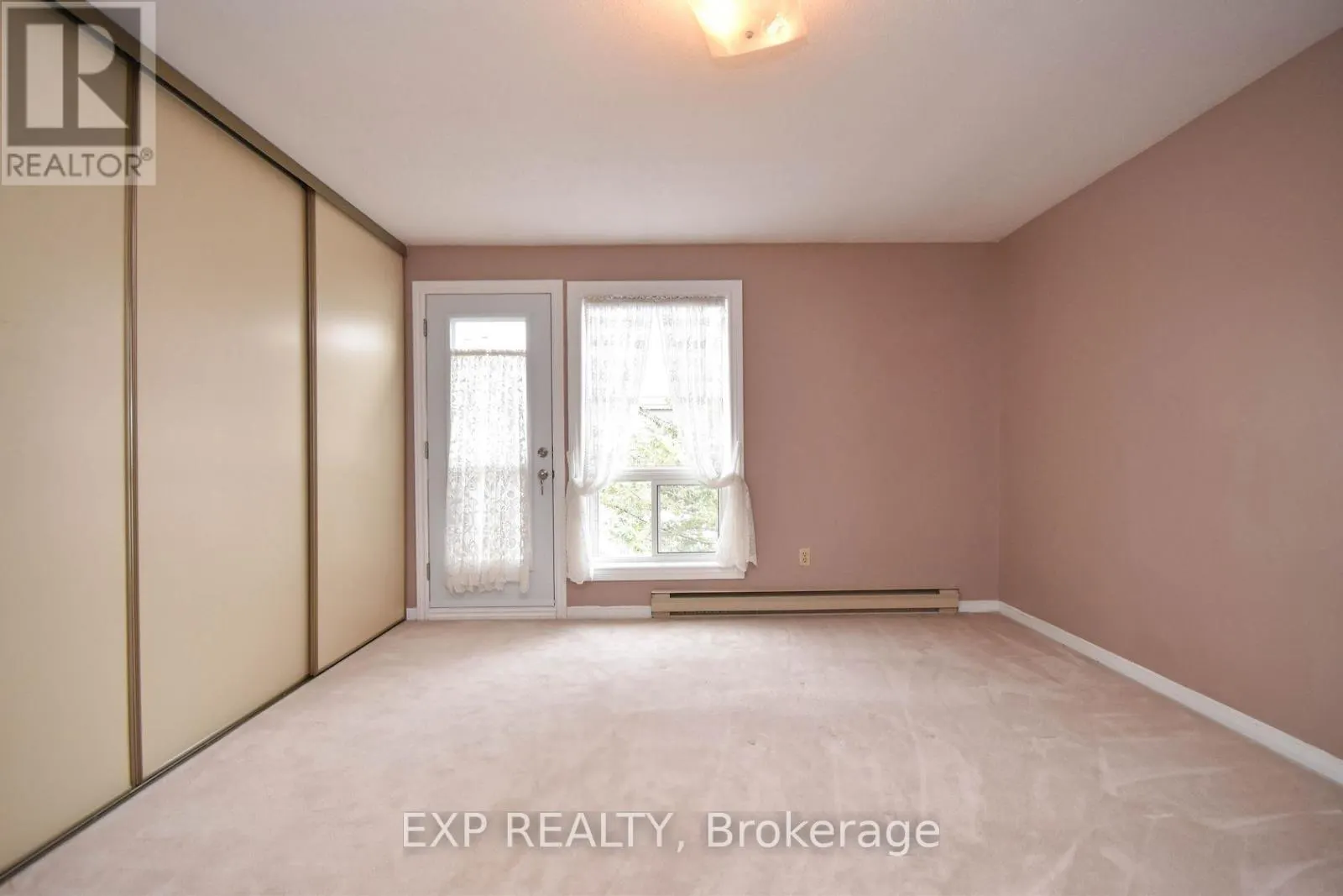 412 BRISTON PRIVATE