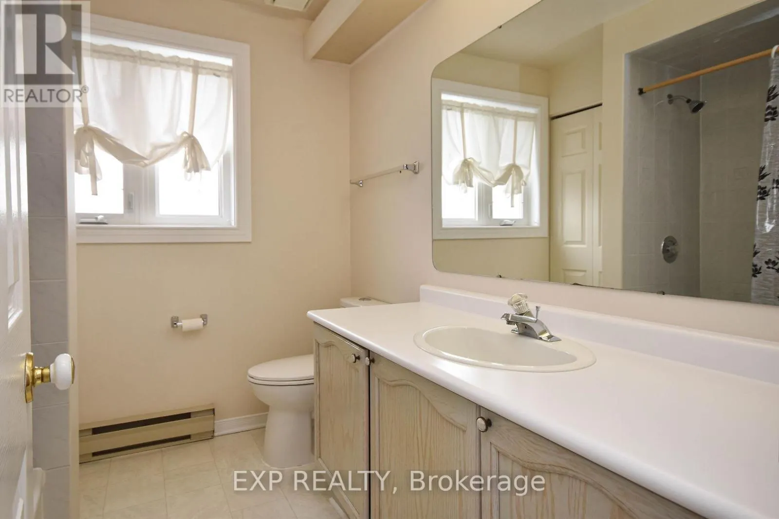 412 BRISTON PRIVATE