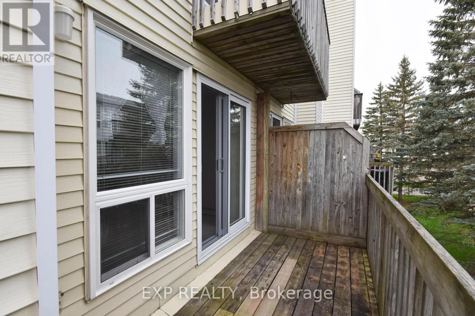 412 BRISTON PRIVATE