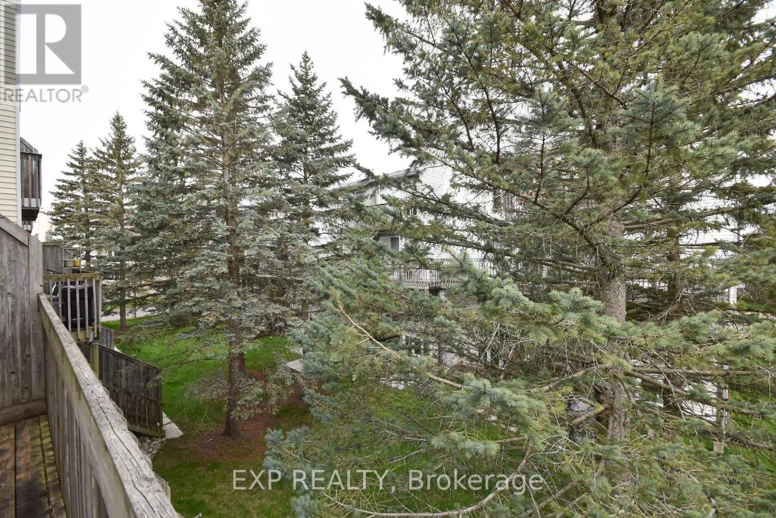 412 BRISTON PRIVATE