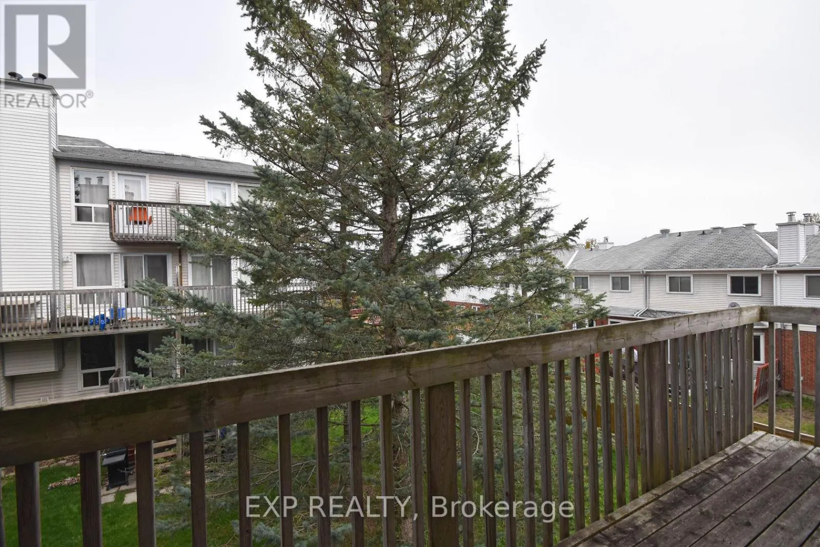 412 BRISTON PRIVATE