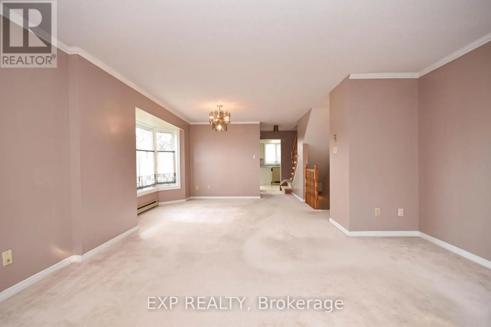 412 BRISTON PRIVATE