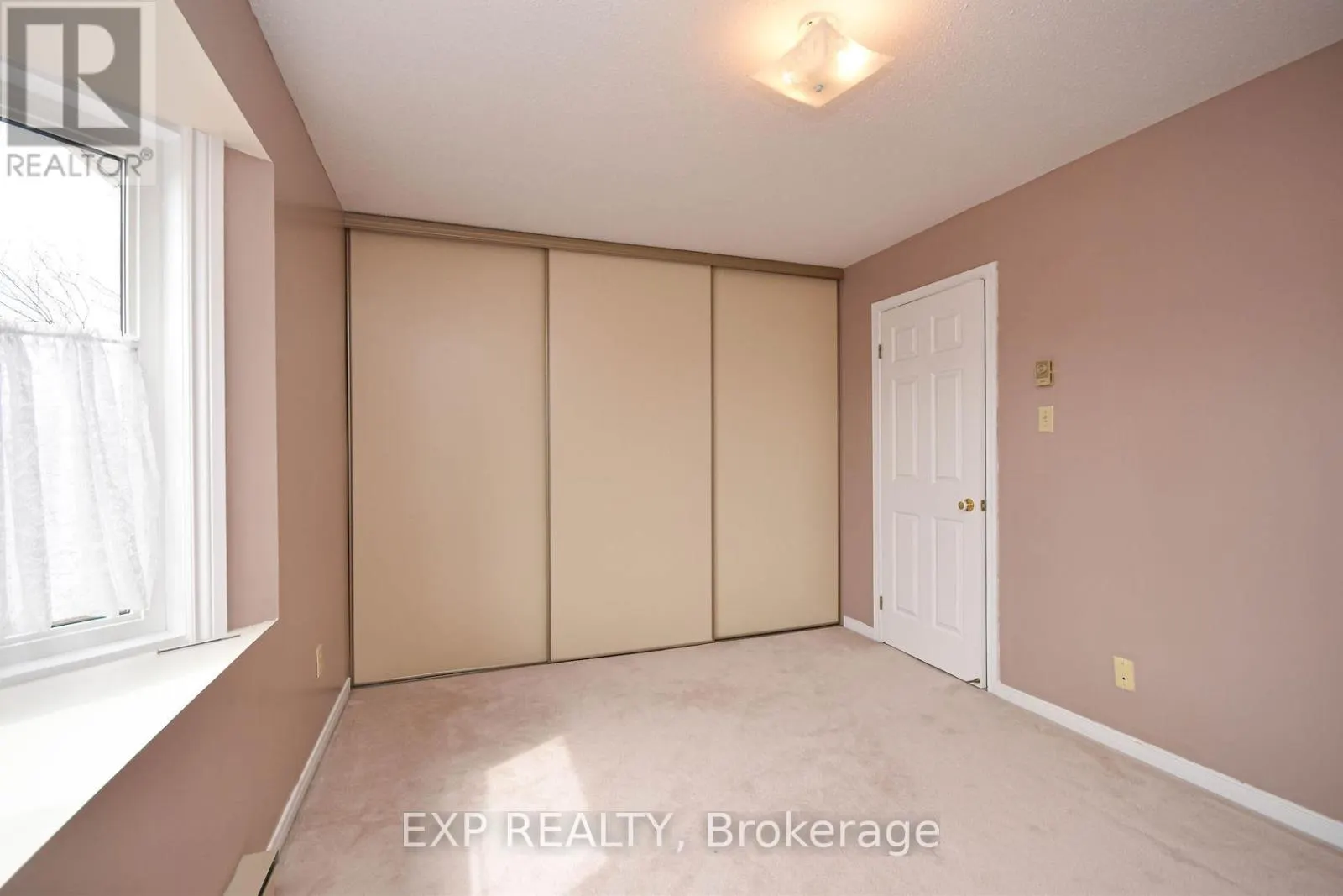 412 BRISTON PRIVATE