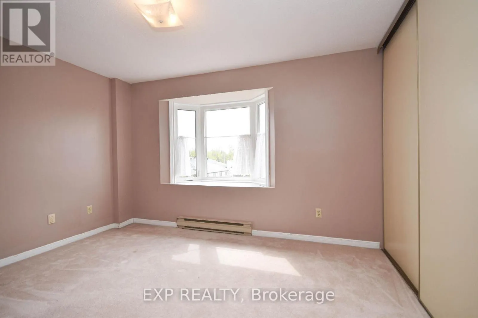 412 BRISTON PRIVATE