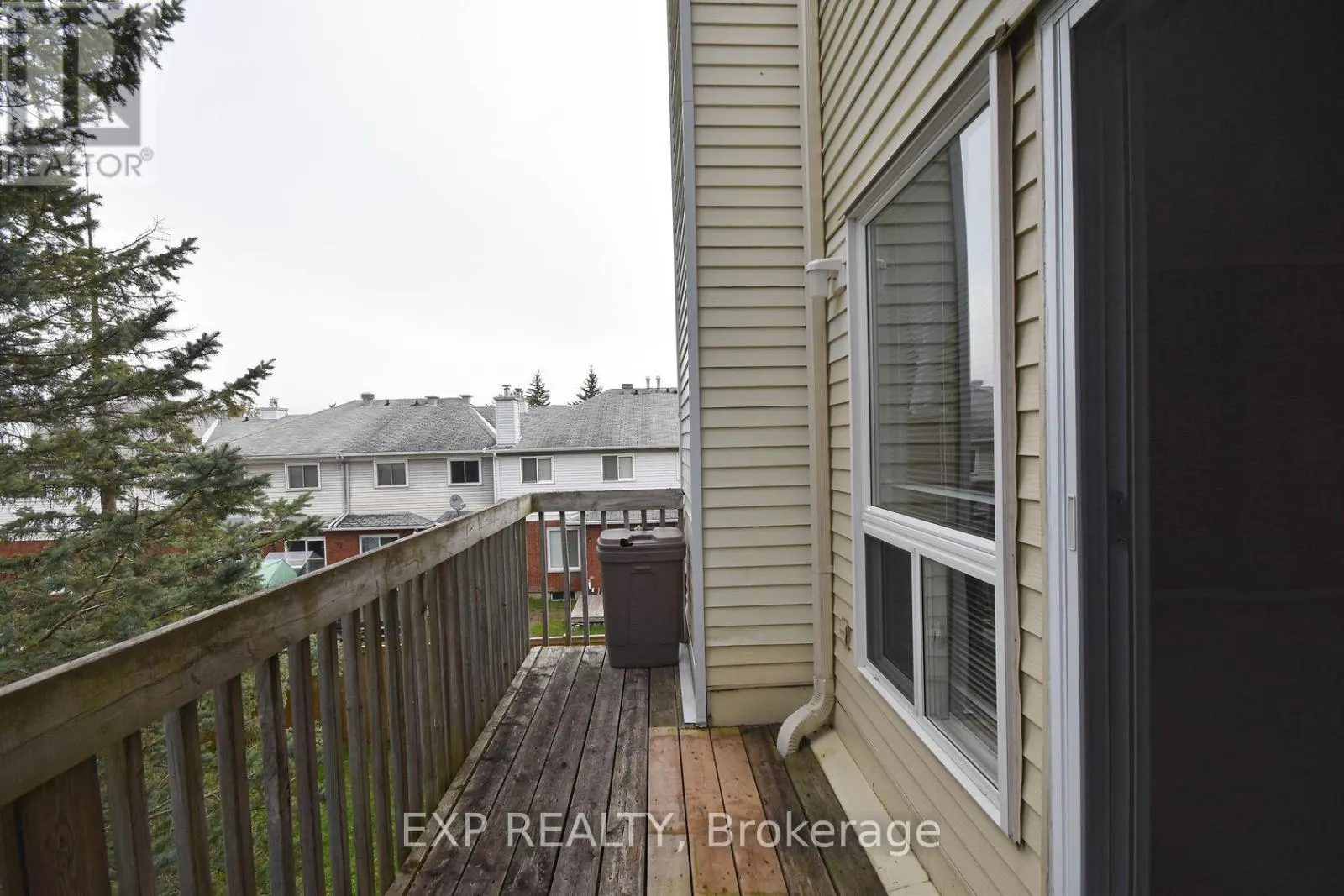 412 BRISTON PRIVATE