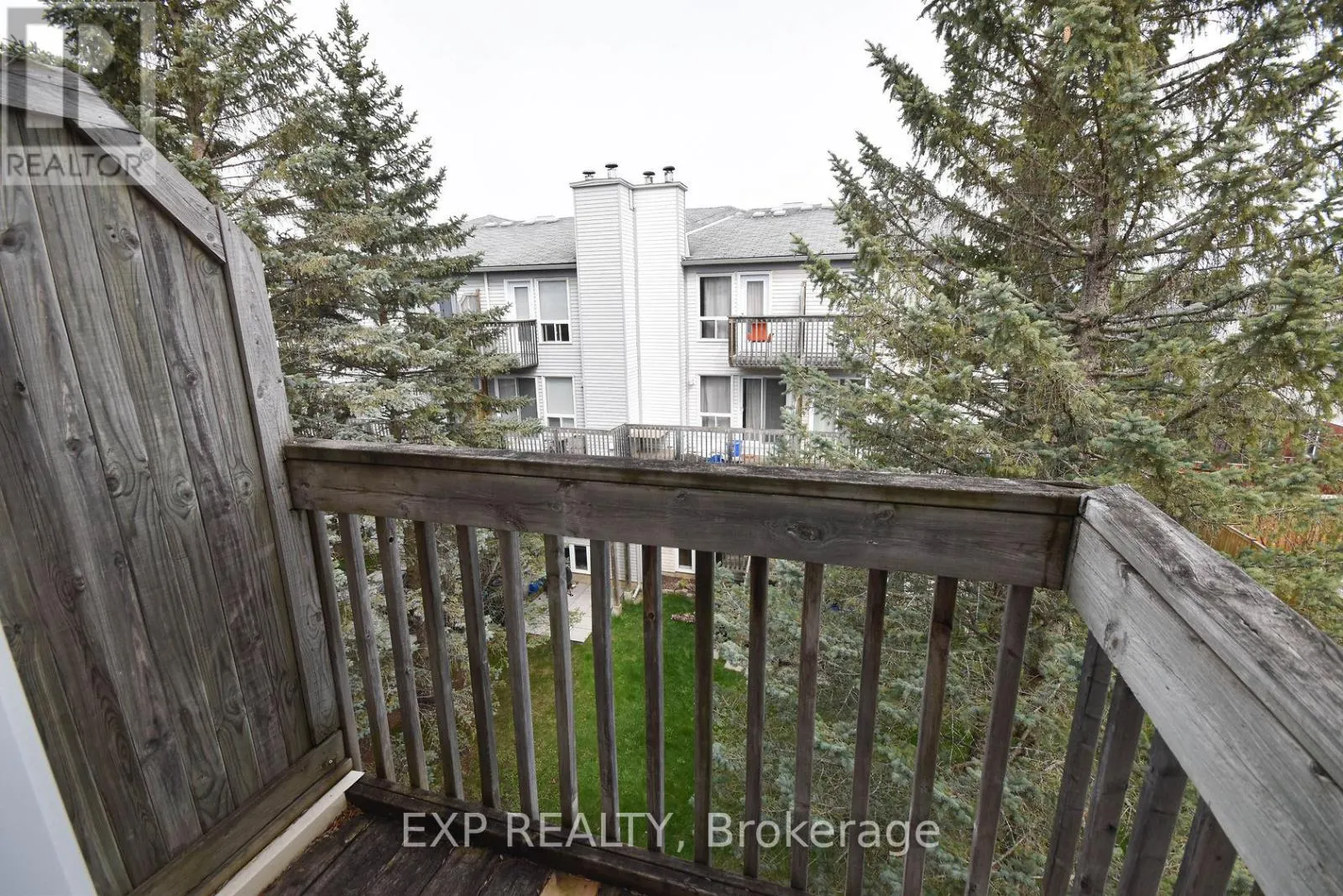 412 BRISTON PRIVATE
