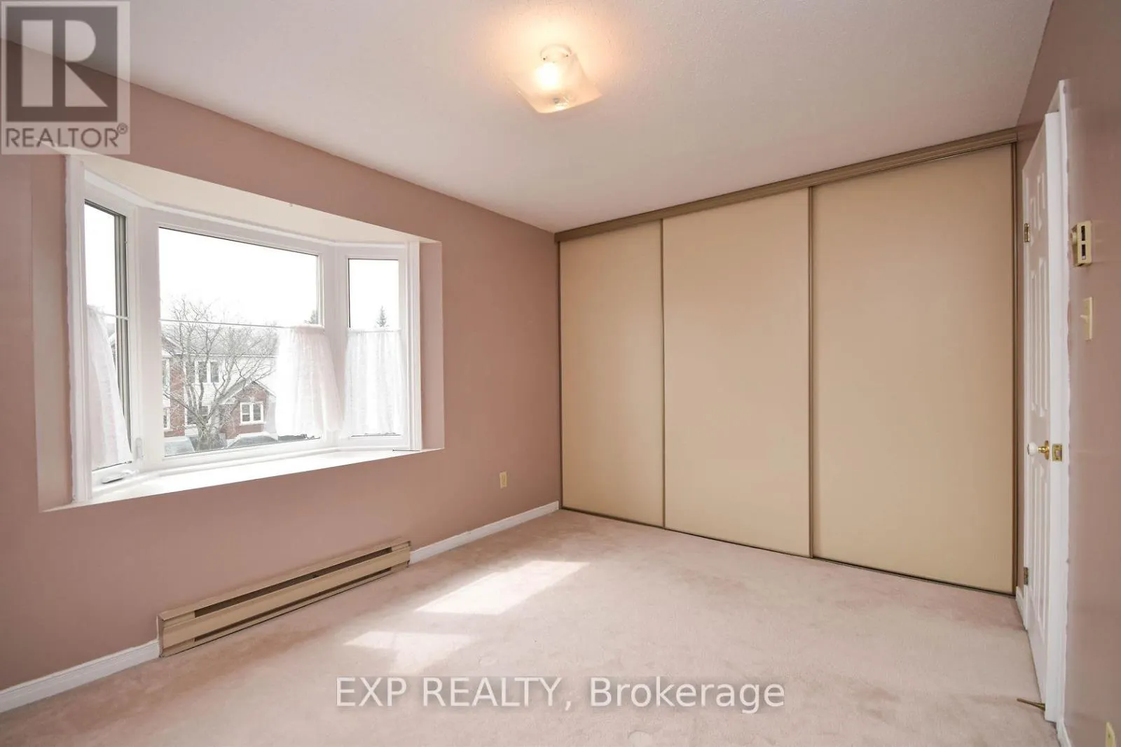 412 BRISTON PRIVATE