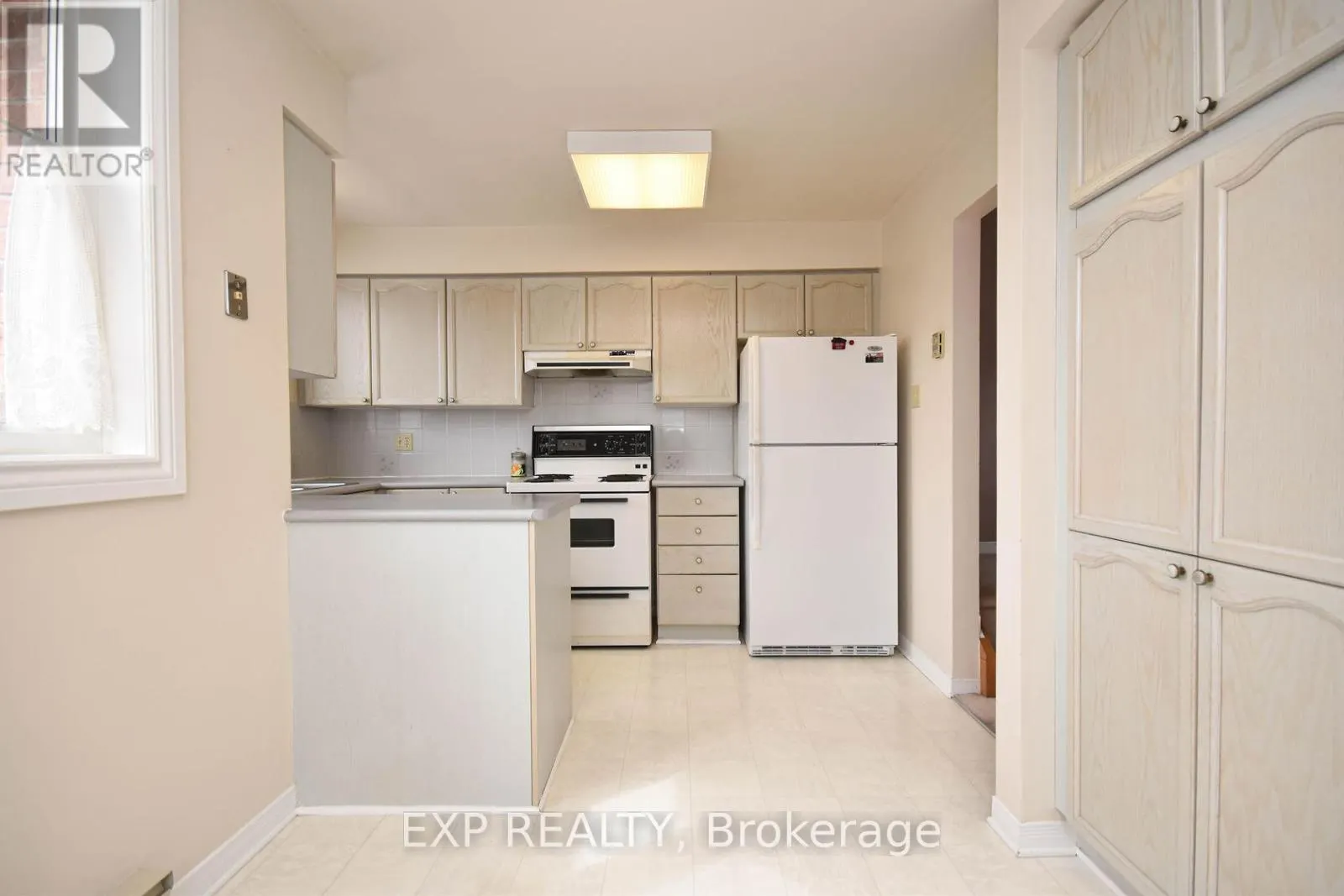 412 BRISTON PRIVATE