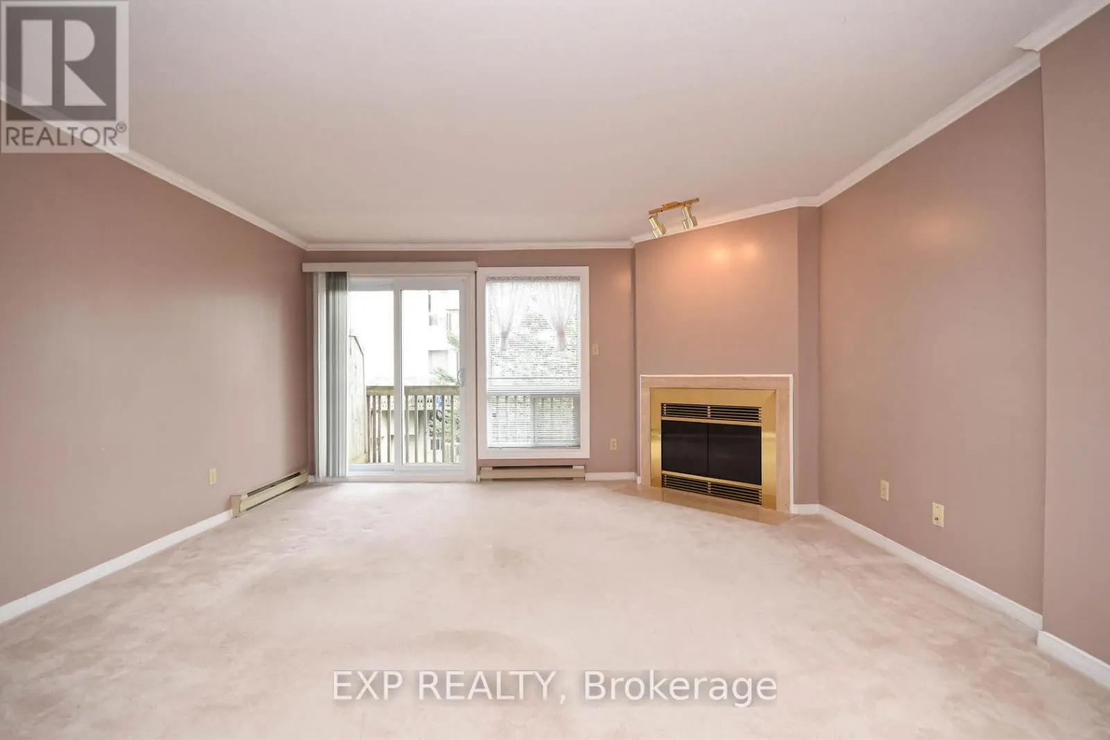 412 BRISTON PRIVATE
