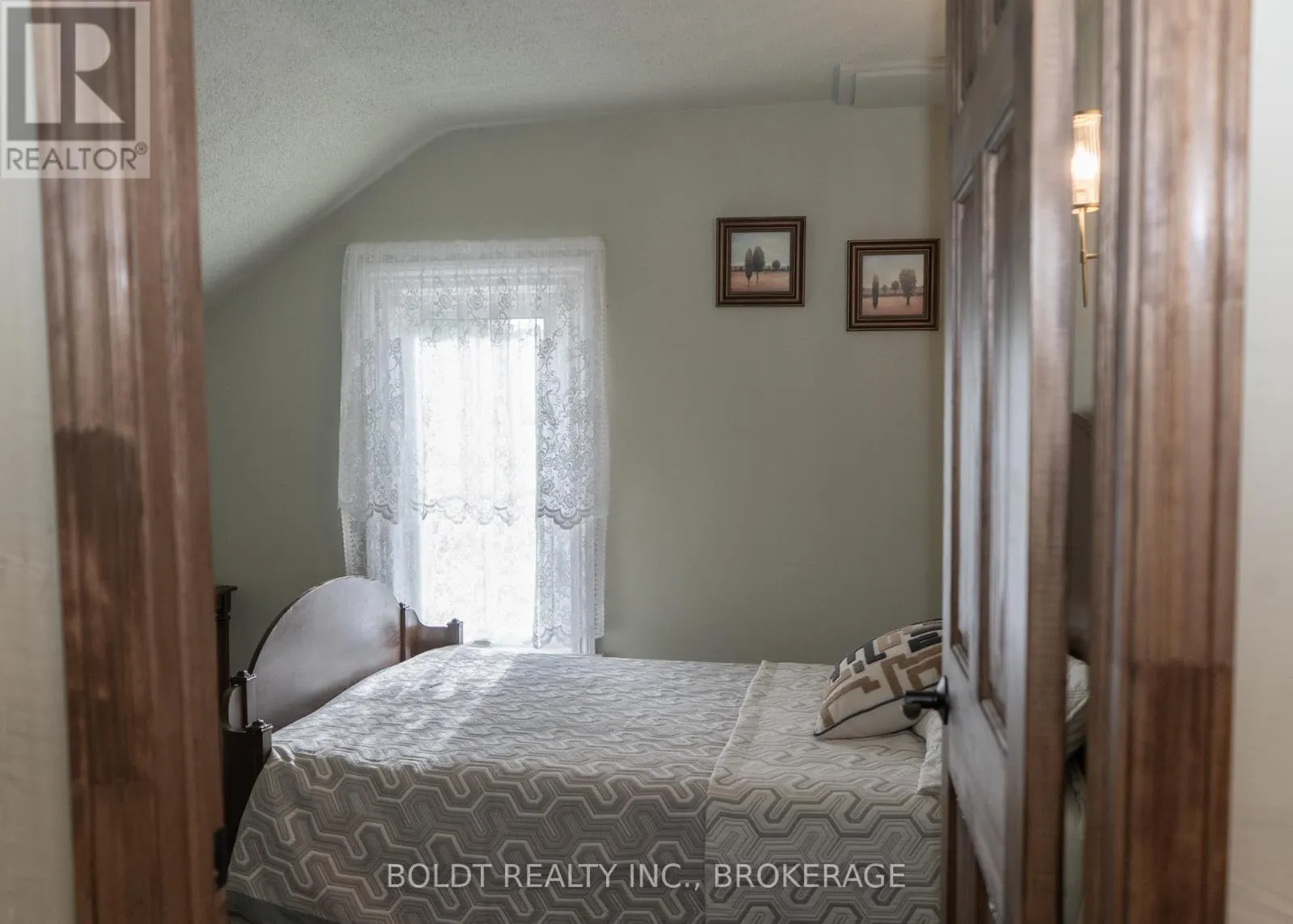 2440 DECEW ROAD