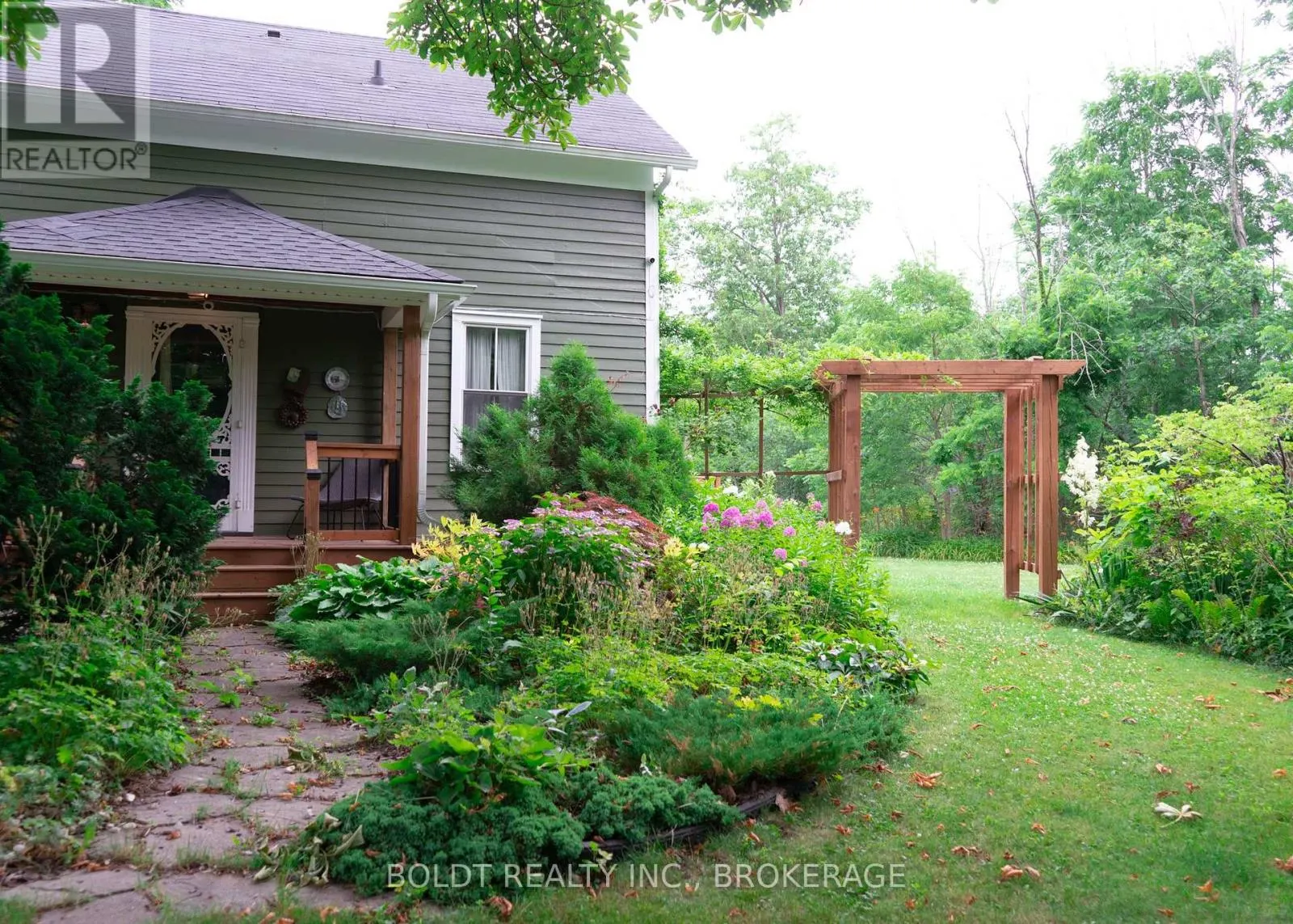 2440 DECEW ROAD