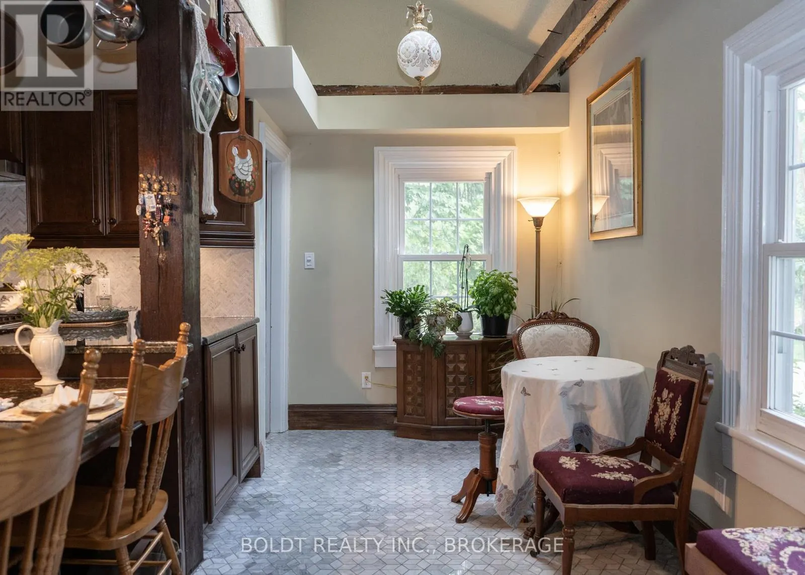 2440 DECEW ROAD