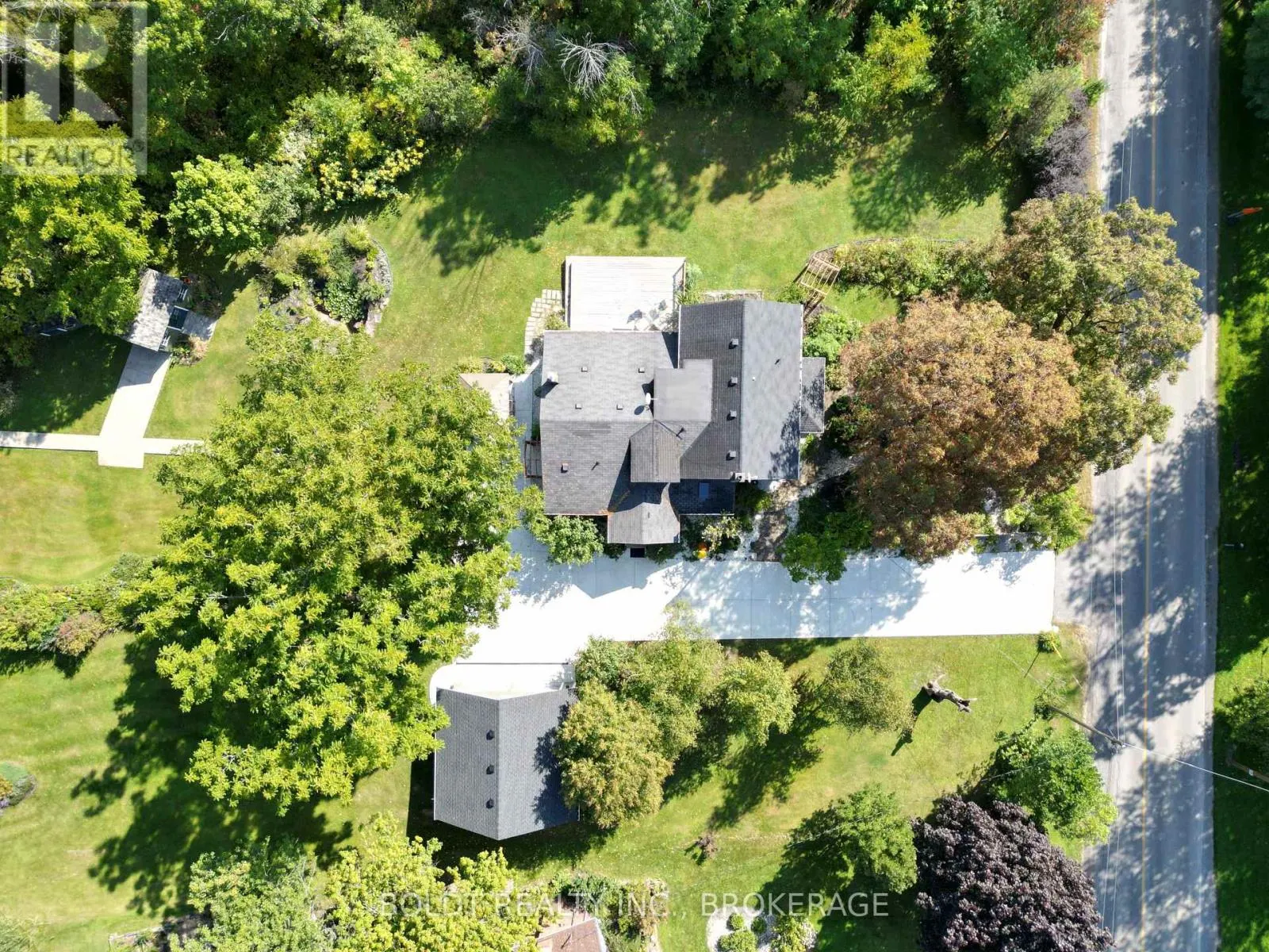 2440 DECEW ROAD