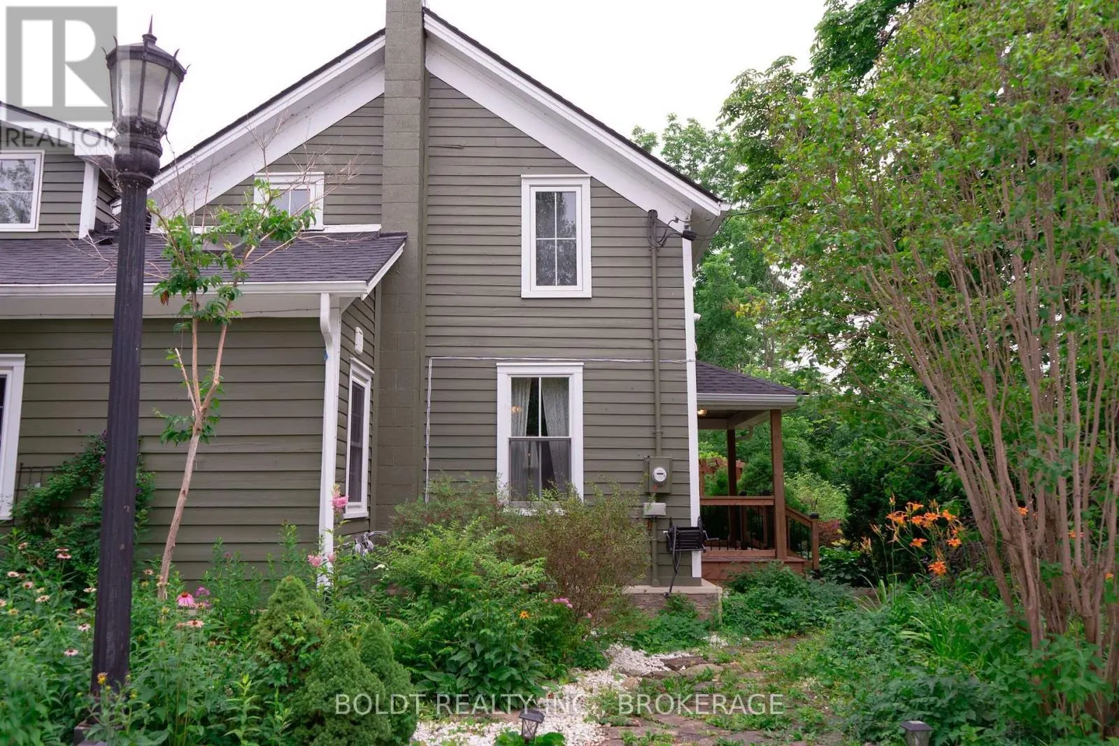 2440 DECEW ROAD