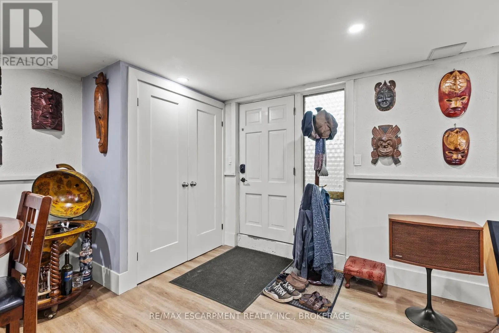 4252 WILLIAM STREET
