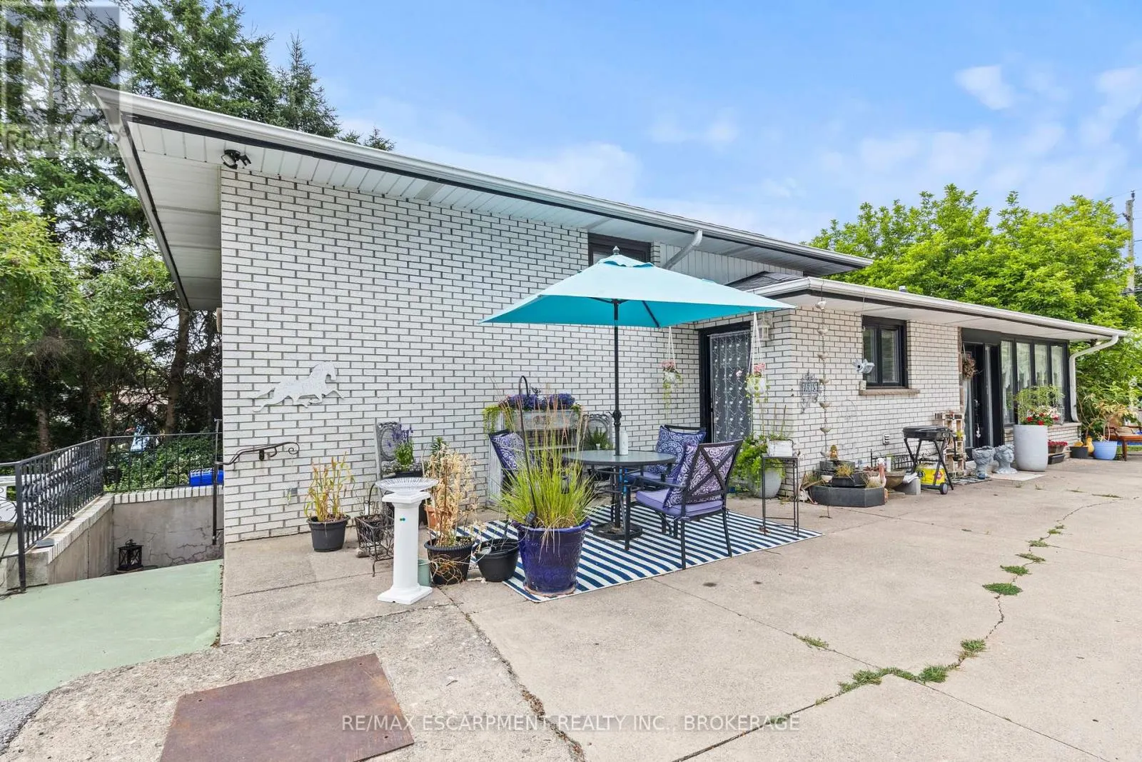 4252 WILLIAM STREET