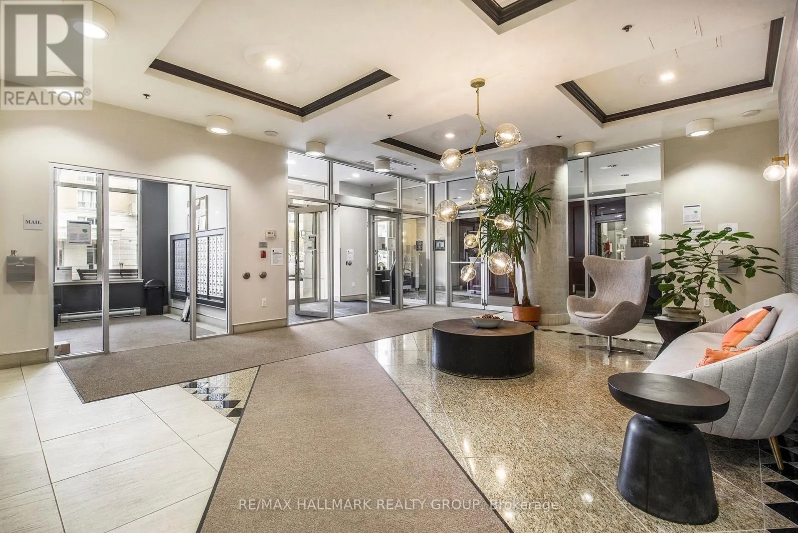 310 - 90 LANDRY STREET