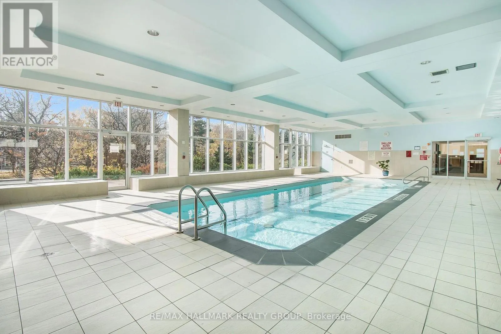 310 - 90 LANDRY STREET