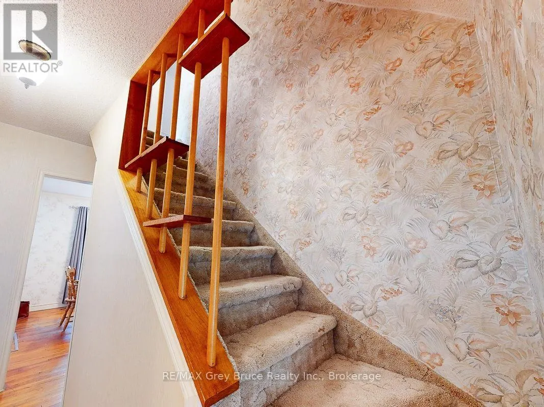 789 6TH 'A' STREET E