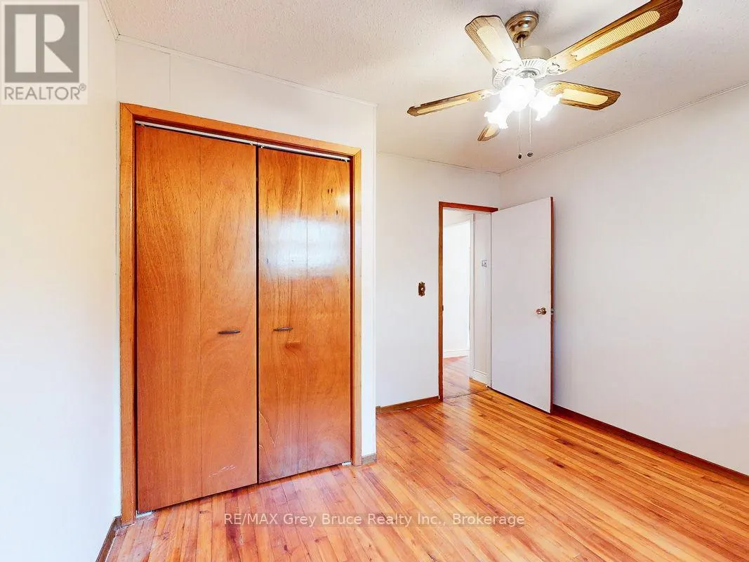789 6TH 'A' STREET E