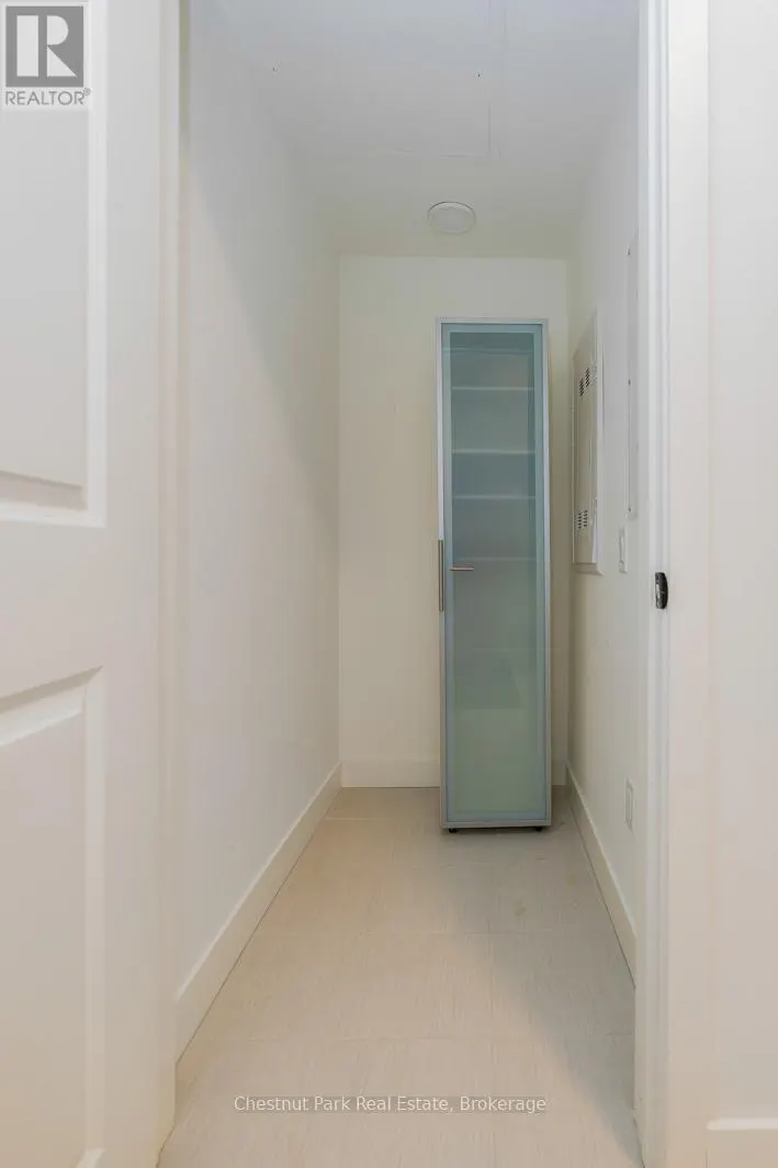105 - 22 BECKWITH LANE, #105
