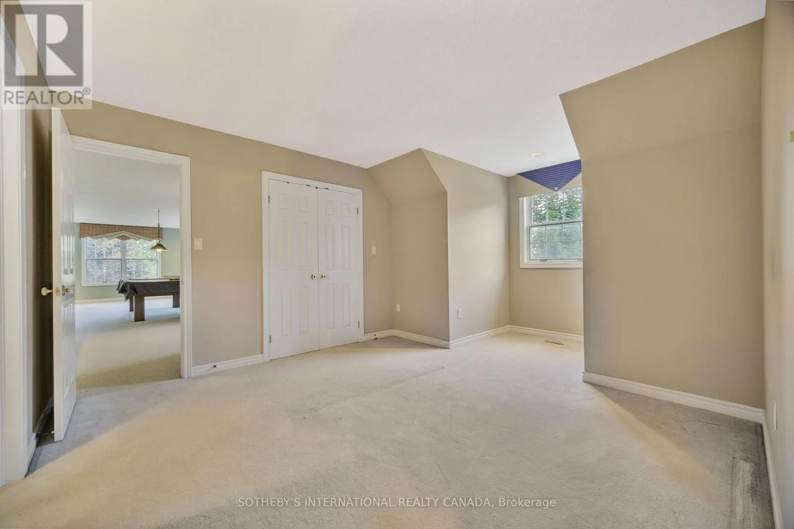 17606 THORNDALE ROAD