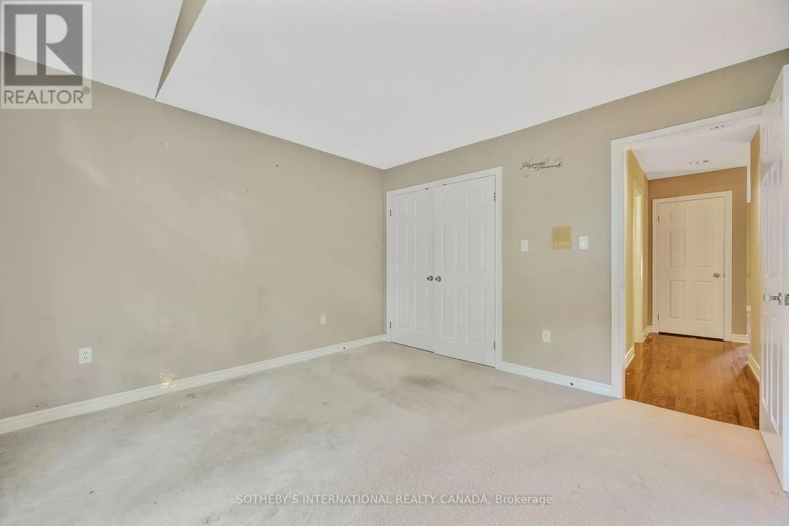 17606 THORNDALE ROAD