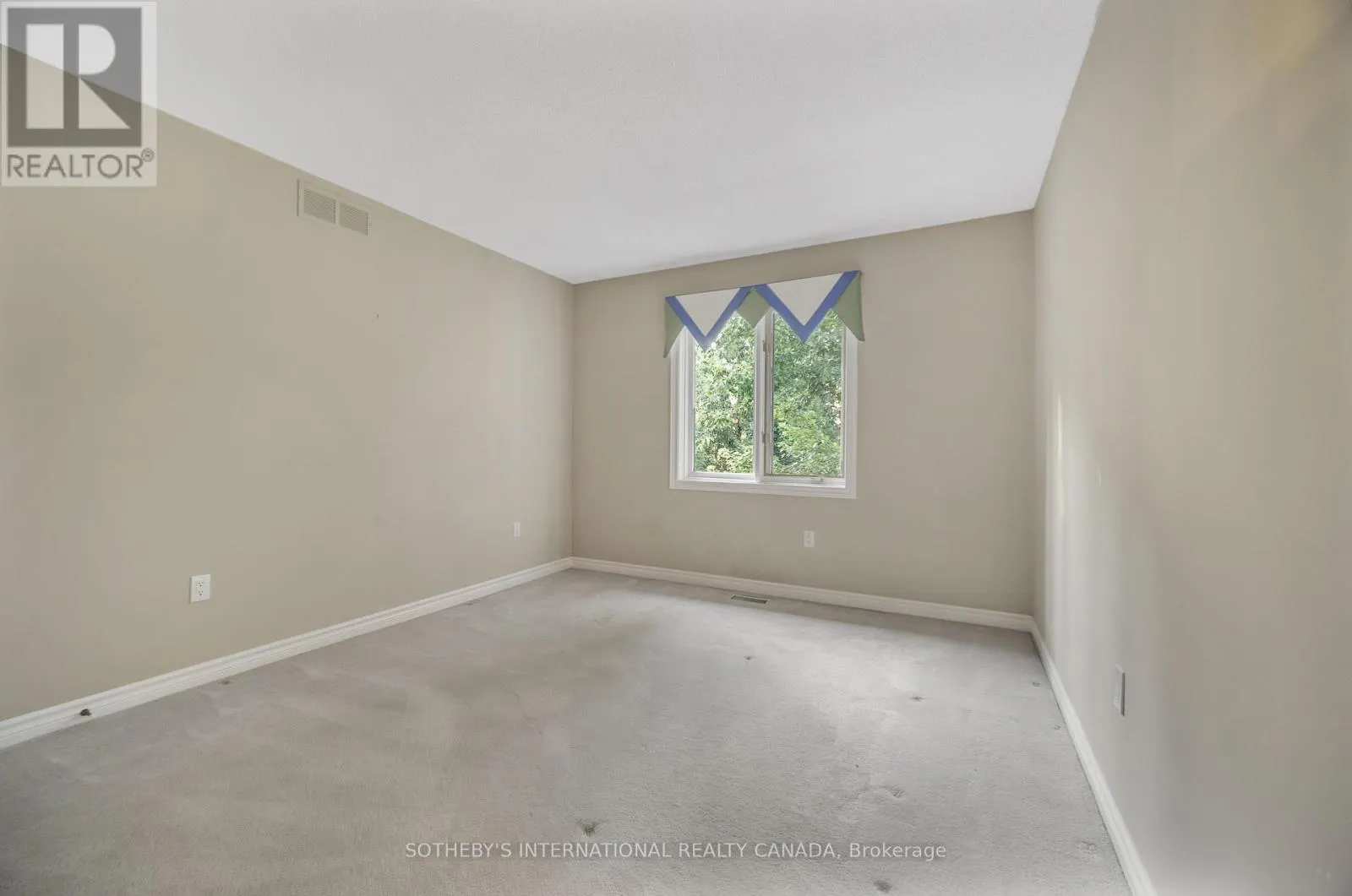 17606 THORNDALE ROAD