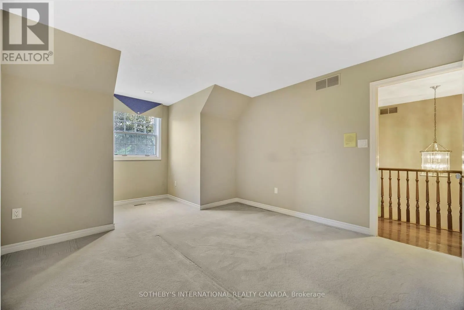 17606 THORNDALE ROAD