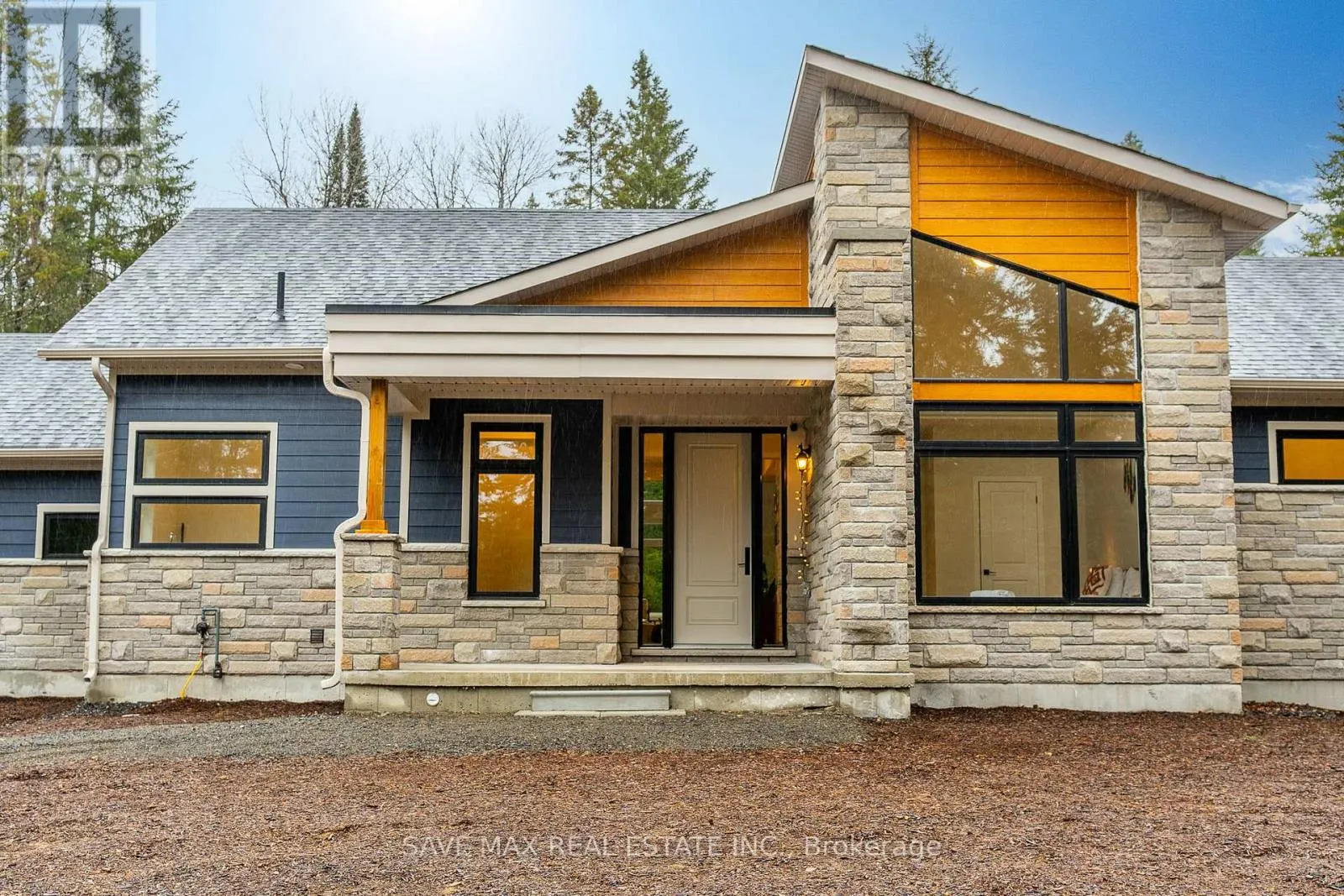 1049 GREENSVIEW DRIVE