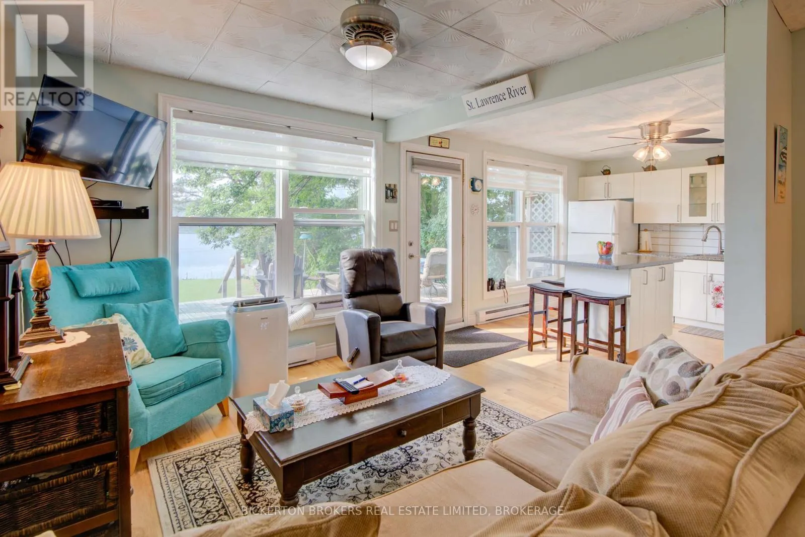 70 KERRY POINT ROAD